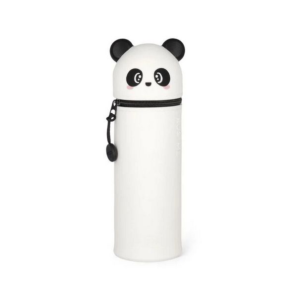 8052694009991-trousse-en-silicone-kawaii--panda