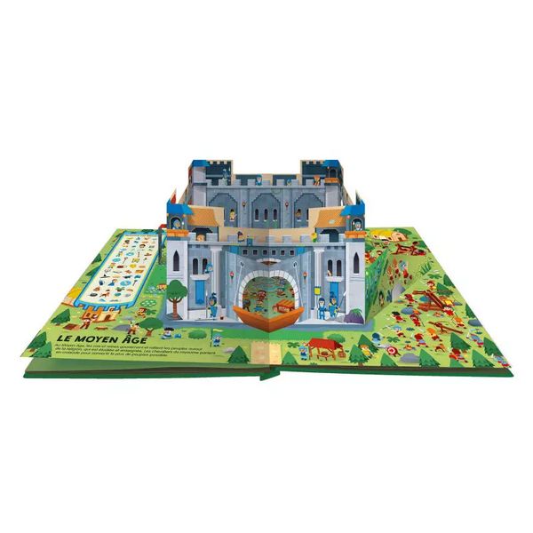 9791039544641-cherche-et-trouve-3d---dans-le-temps