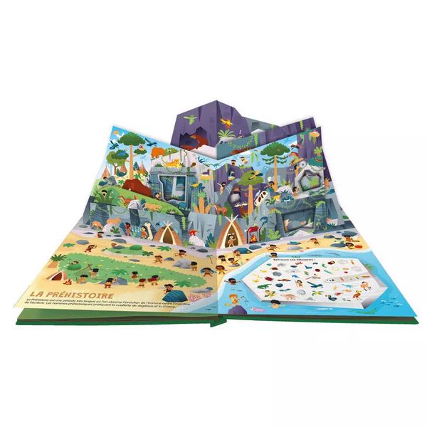 9791039544641-cherche-et-trouve-3d---dans-le-temps