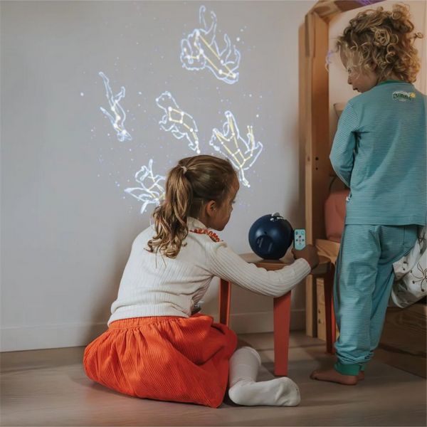 5407009181771-kidystar---projecteur-detoiles