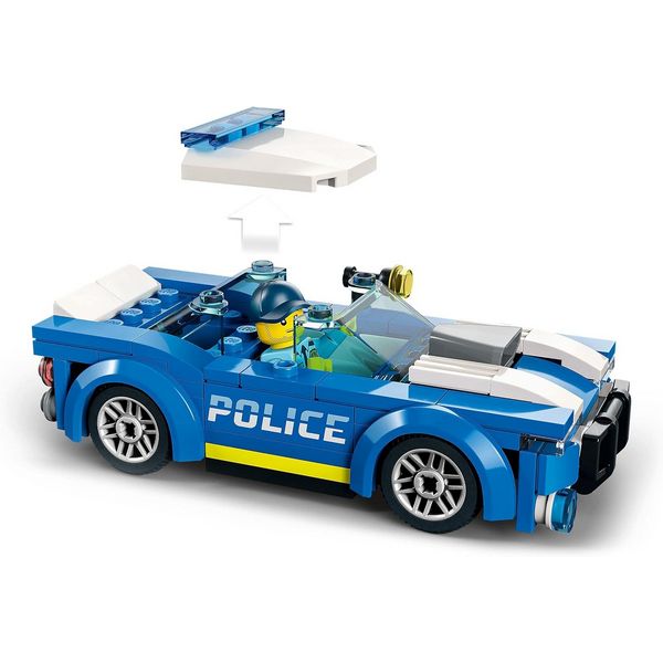 5702017161884-voiture-de-police---lego-city