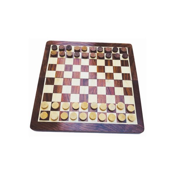 3700183431642-jeu-de-dames-luxe-pliant---30-cm