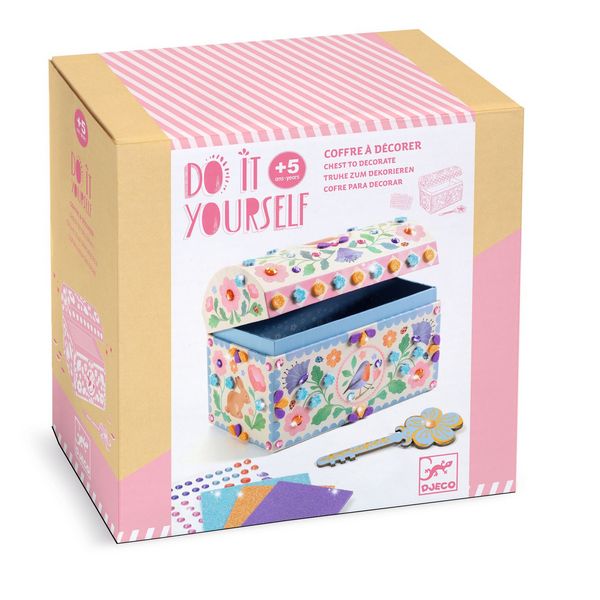 3070900079298-precieux-tresors