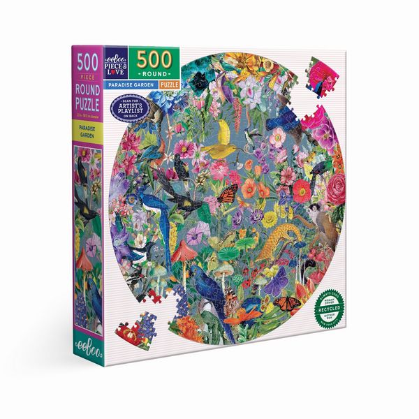 689196517396-puzzle-paradise-garden---500-pcs