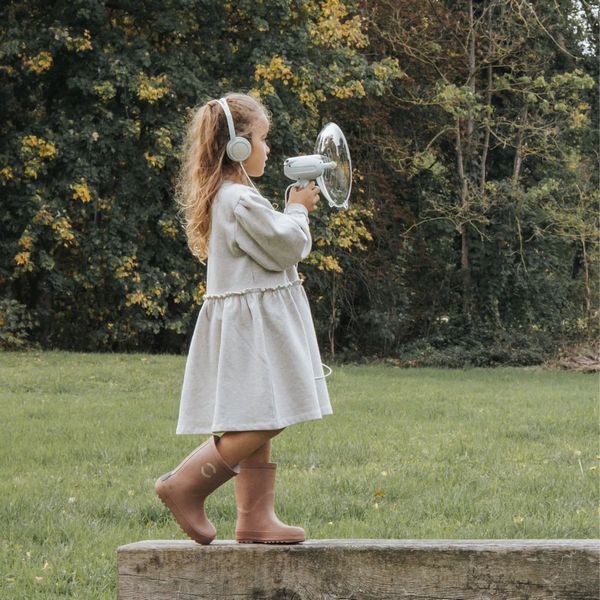 5407009182778-kidyspy-amplificateur-de-sons-pour-enfants