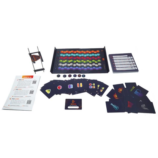 788364633279-george---le-blind-test