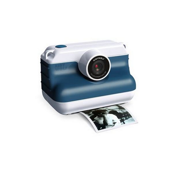 5407009182709-k-print-appareil-photo-impression-thermique---bleu