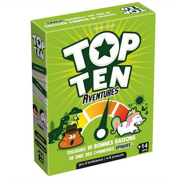 3760052143960-top-ten-aventures