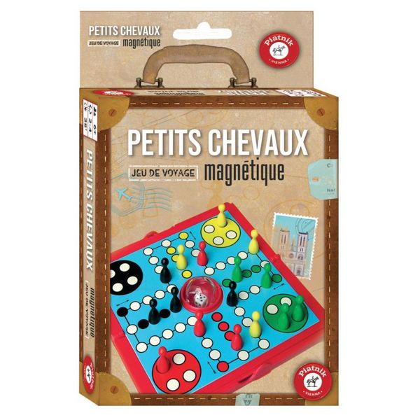 9001890688492-petits-chevaux---magnetique