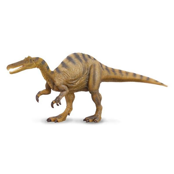 4892900882482-baryonyx---collecta