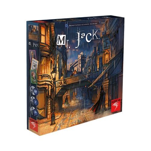 7612577001521-mr-jack---london---edition-revisitee