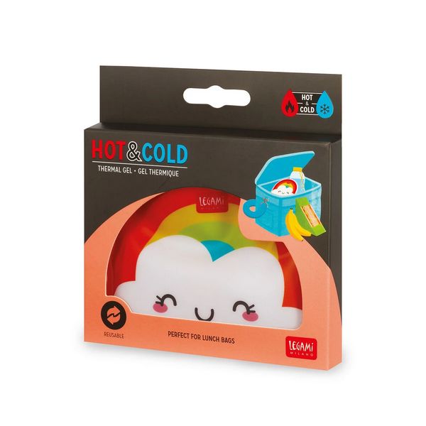 8052694018269-poche-de-gel---rainbow---hot--cold