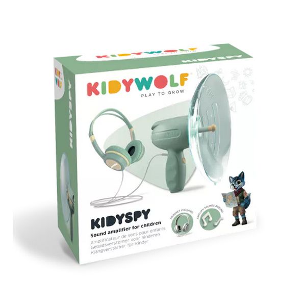 5407009182778-kidyspy-amplificateur-de-sons-pour-enfants