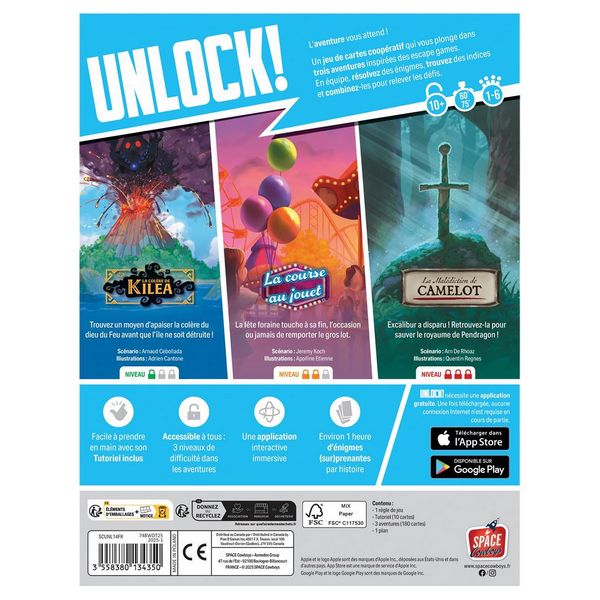 3558380134350-unlock--14-enchanted-adventures