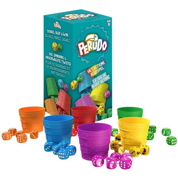 3558380133094-perudo