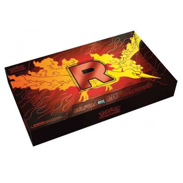 196214129931-pokemon---coffret-ultra-premium-team-rocket-sulfura-ex---fr