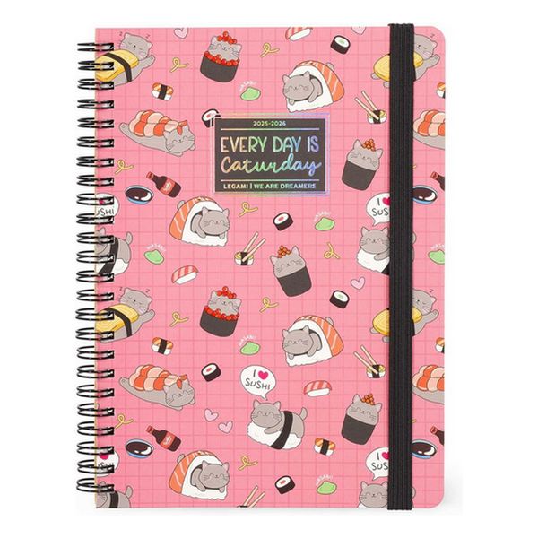 8052694031237-agenda-16-mois-sushi-cat---202526