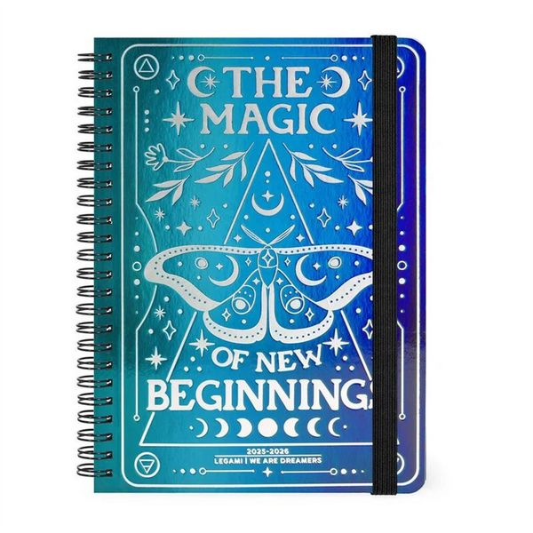 8052694031220-agenda-16-mois-photographique---medium---2026