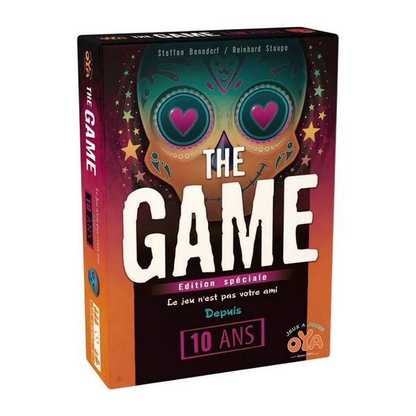 3760207030640-the-game---edition-speciale-10-ans