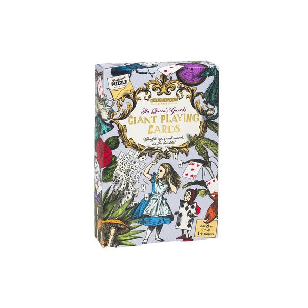 5056297235262-cartes-alice-au-pays-des-merveilles-monochromes