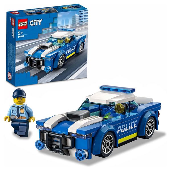 5702017161884-voiture-de-police---lego-city