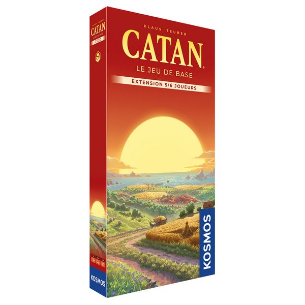 3558380126188-catan---extension-5-6-joueurs