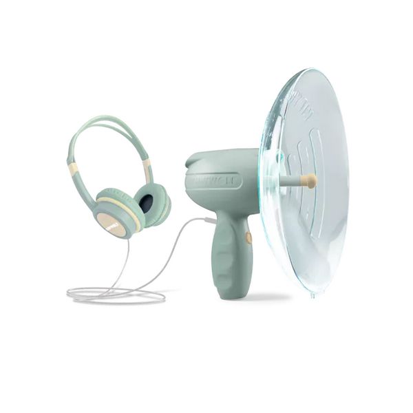 5407009182778-kidyspy-amplificateur-de-sons-pour-enfants