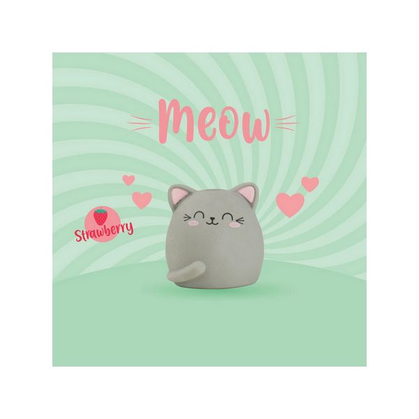 8053610785845-gomme---meow