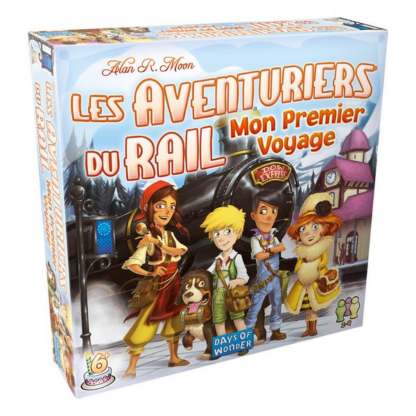 3558380130444-les-aventuriers-du-rail---mon-premier-voyage