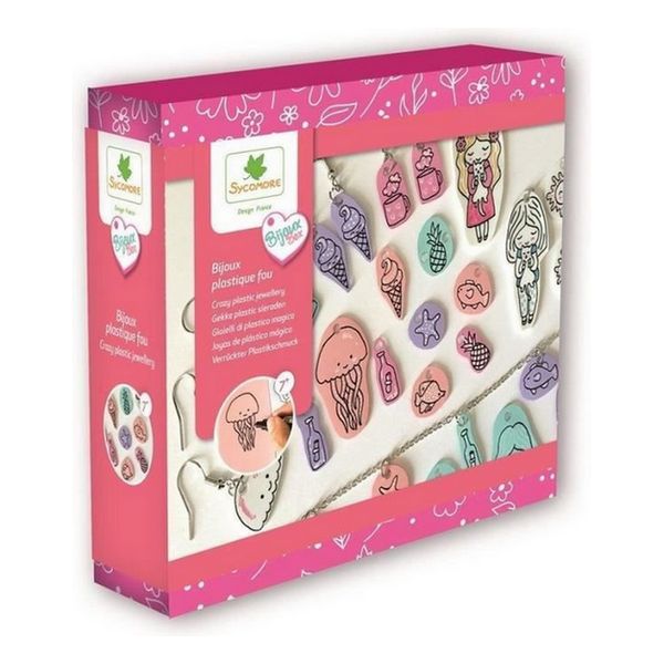 3517130011853-plastique-fou---bijoux-box