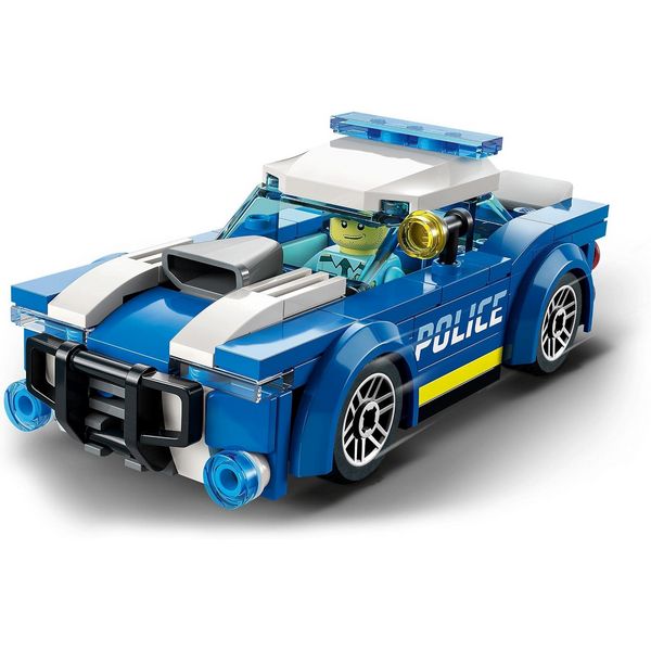 5702017161884-voiture-de-police---lego-city