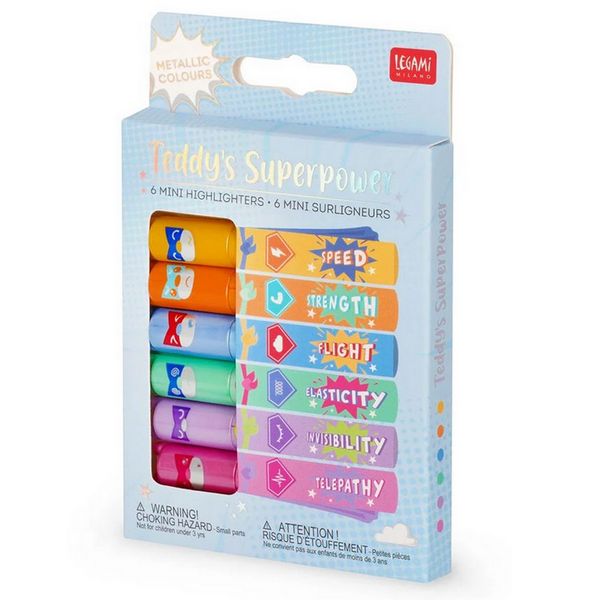 8052694021009-mini-fluos---teddys-superpower