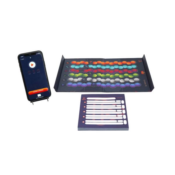 788364633279-george---le-blind-test