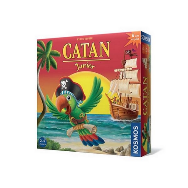 8435407620469-catan-junior