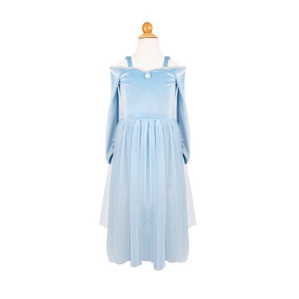 771877341830-robe-de-princesse-bleue--3-4-ans