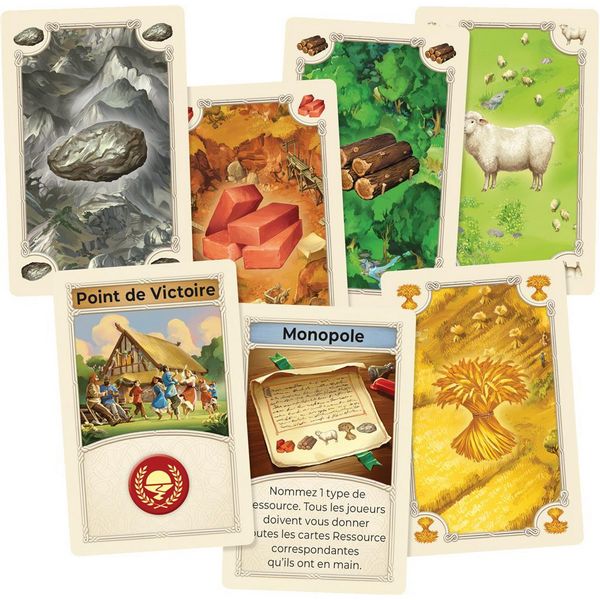 3558380126133-catan---jeu-de-base