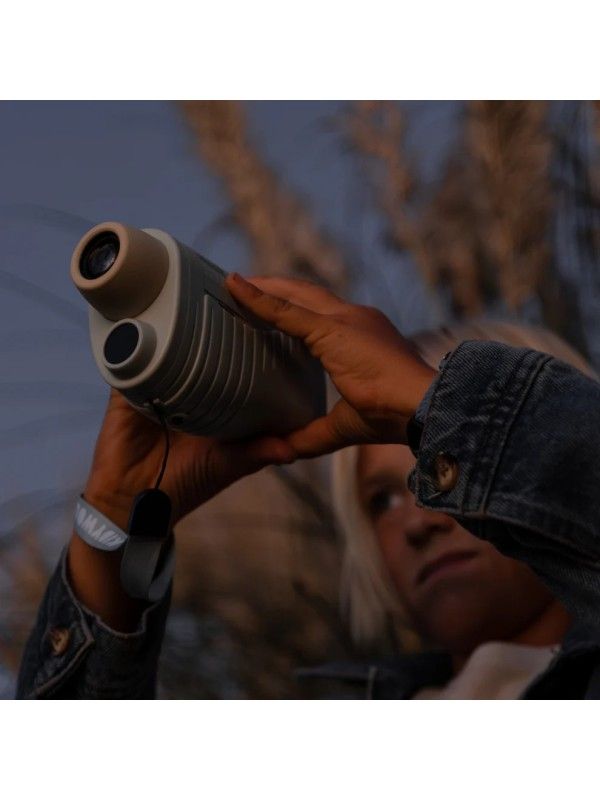 5407009182761-kidyvision---camera-infrarouge-a-vision-nocturne