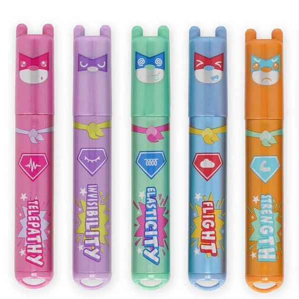 8052694021009-mini-fluos---teddys-superpower