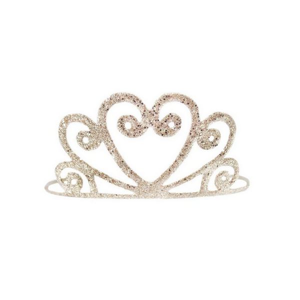 771877119507-diademe-scientillant-en-or