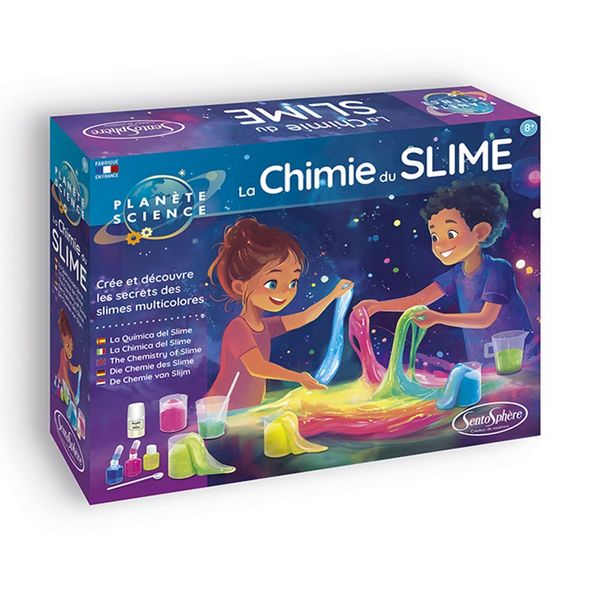 3373910283007-la-chimie-du-slime