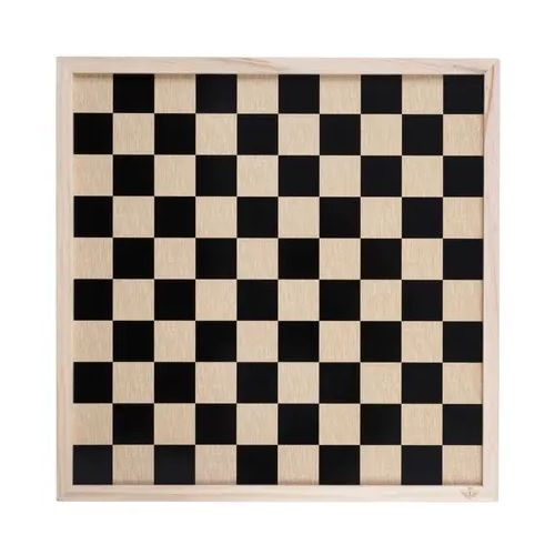 8716096001006-plateau-dechecs-et-de-dames-en-bois---40-cm