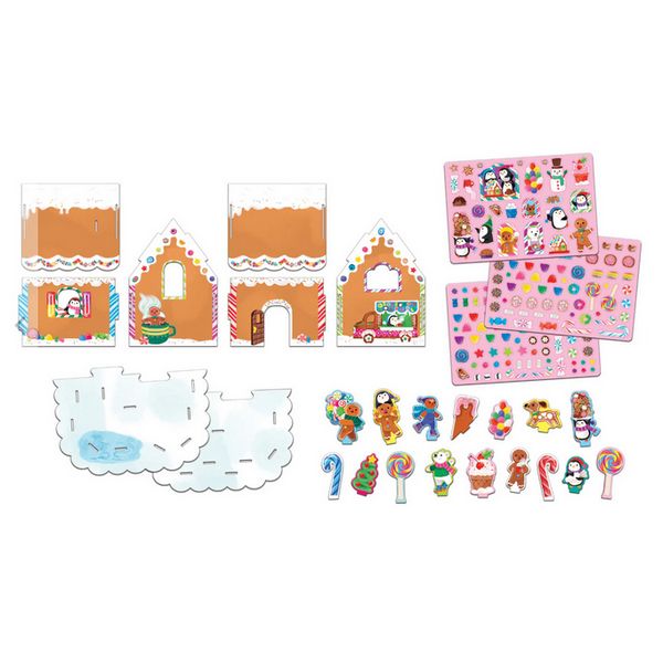 732396815035-fabrique-ta-propre-maison-en-pain-depice