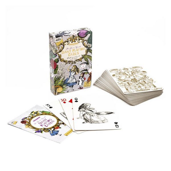 5056297235262-cartes-alice-au-pays-des-merveilles-monochromes