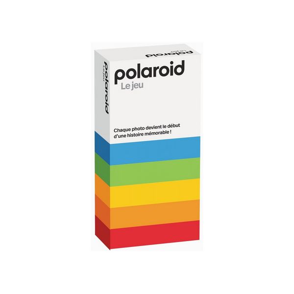 3700183438153-polaroid--le-jeu