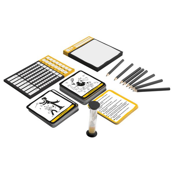 3558380134442-duplik