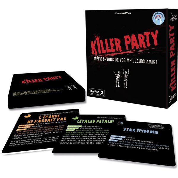 3760052143786-killer-party