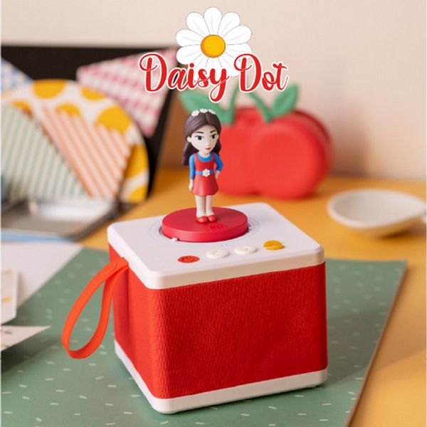 8053841654323-faba--chantez-en-anglais-avec-daisy-dot