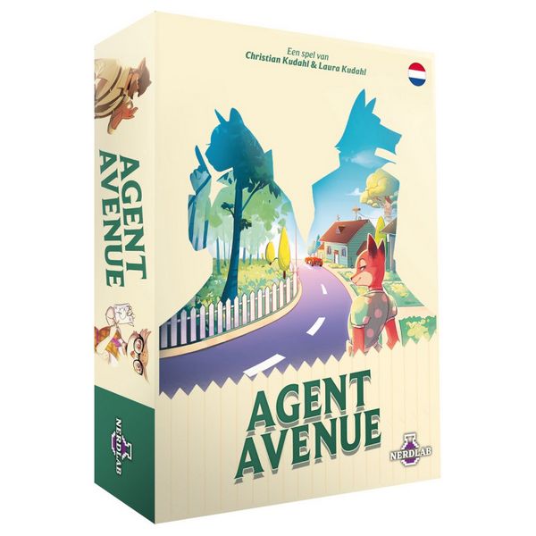 3558380132431-agent-avenue---nl