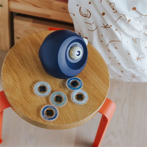 5407009181771-kidystar---projecteur-detoiles