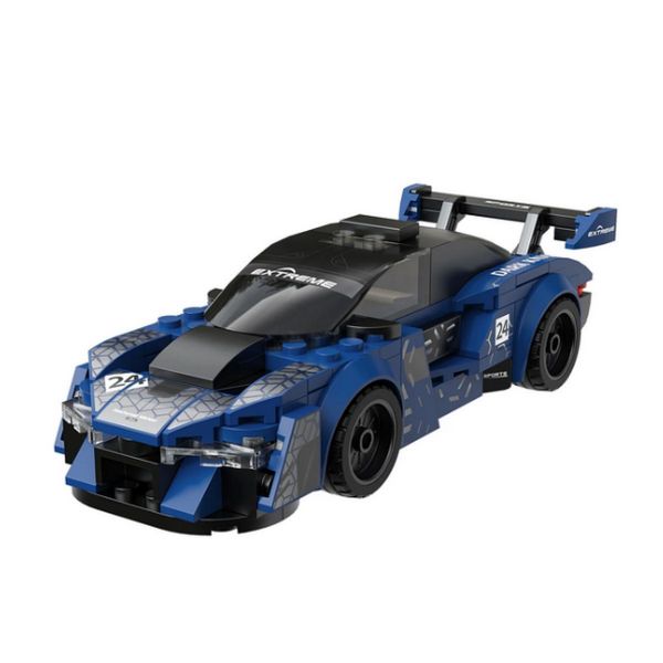 6948061930307-voiture-night-flash---cada